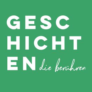Geschichten die berühren