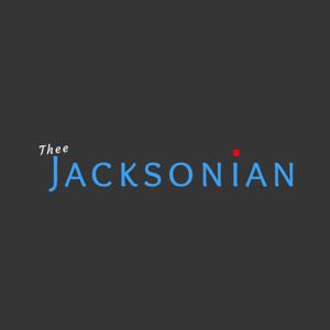 Thee Jacksonian