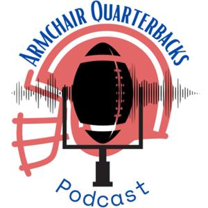 Armchair Quarterbacks