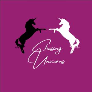 Chasing Unicorns