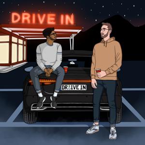 Drive In - mit Khalil & Leon