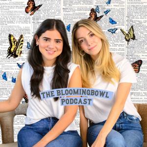 Bloomingbowl