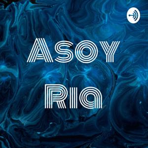 Asoy Ria