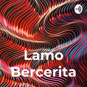 Lamo Bercerita