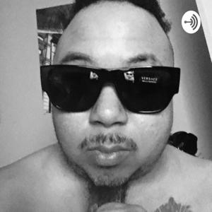 Pistolpoppin38 welcomes you