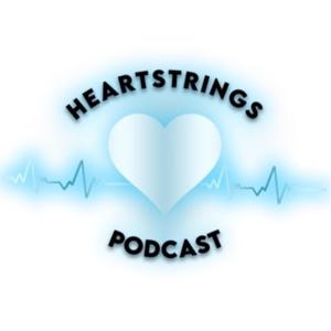 Heartstrings Podcast