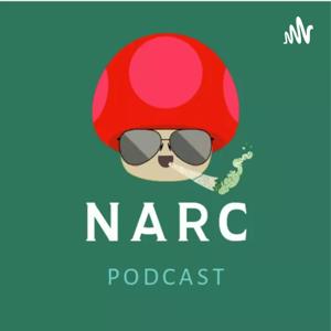 NARCcast