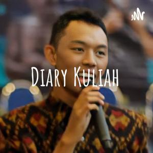 Diary Kuliah