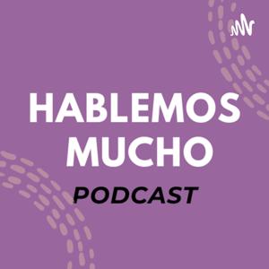 Hablemos mucho