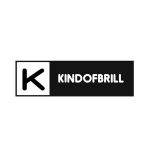 KindOfBrill