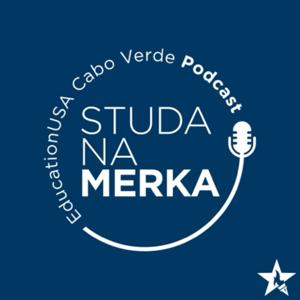 Studa Na Merka