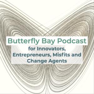 The Butterfly Bay Podcast