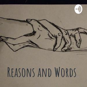 Reasons and Words