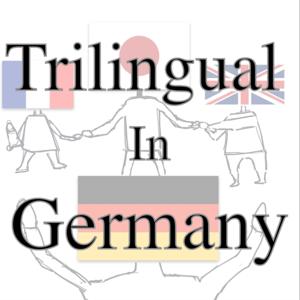 Trilingual In Germany