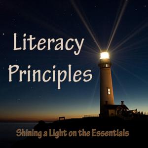 Literacy Principles