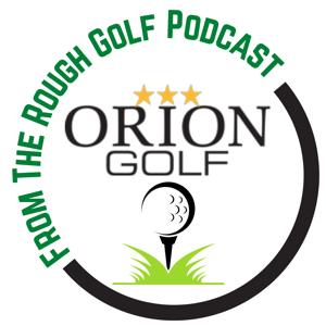 From The Rough Golf Podcast