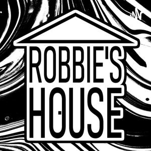 Robbie's House