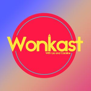 WONKAST