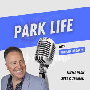 Park Life