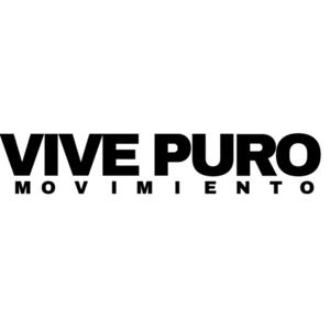 Vive Puro