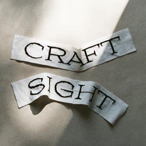 CRAFTSIGHT