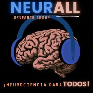 NeurALL: ¡Neurociencia para TODOS! by NeurALL Research Group