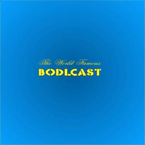 BODLCast