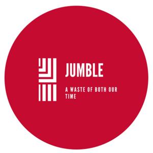 Jumble