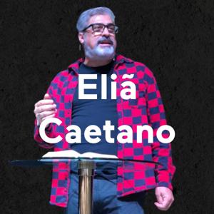 Eliã Caetano