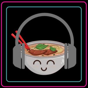 Fifty Pho Podcast