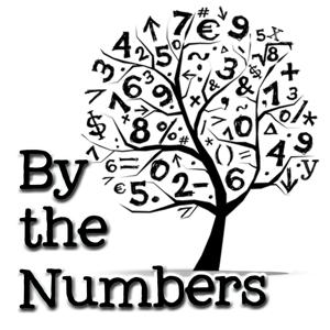 By the Numbers