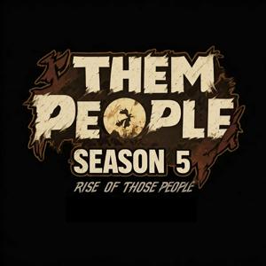 Them People