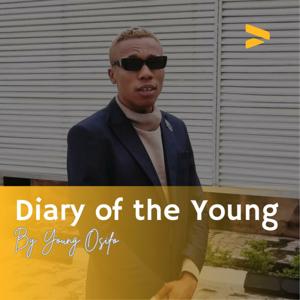 Diary of the Young