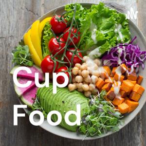 Cup Food