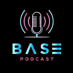 BASE Podcast