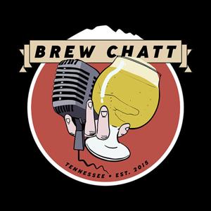 Brew Chatt