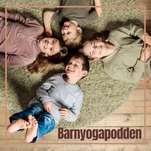 Barnyogapodden