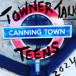 TownerTalk Teens