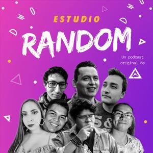 Estudio Random