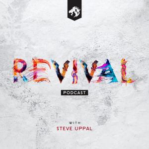 Revival Podcast
