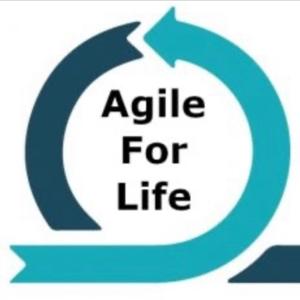 Agile4Life