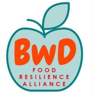 BwD Food Resilience Alliance