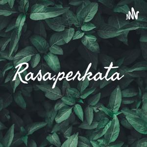 Rasa.perkata