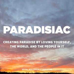 PARADISIAC PODCAST