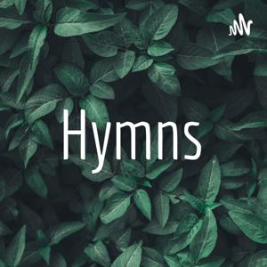 Hymns