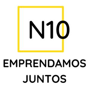 Emprendamos Juntos (Niveldiez10)