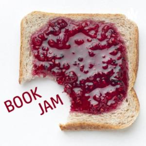 Book Jam