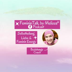 FemininTalk