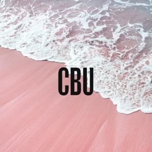Confident Bestie University