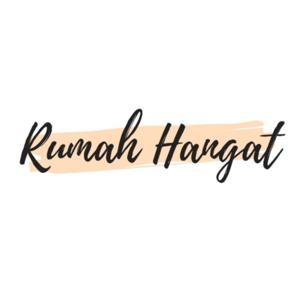 Rumah Hangat